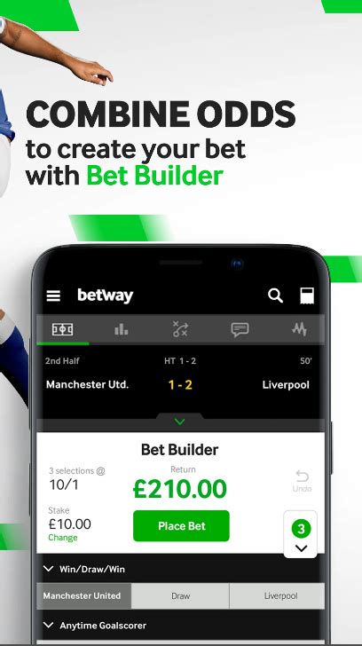 betway ghana download